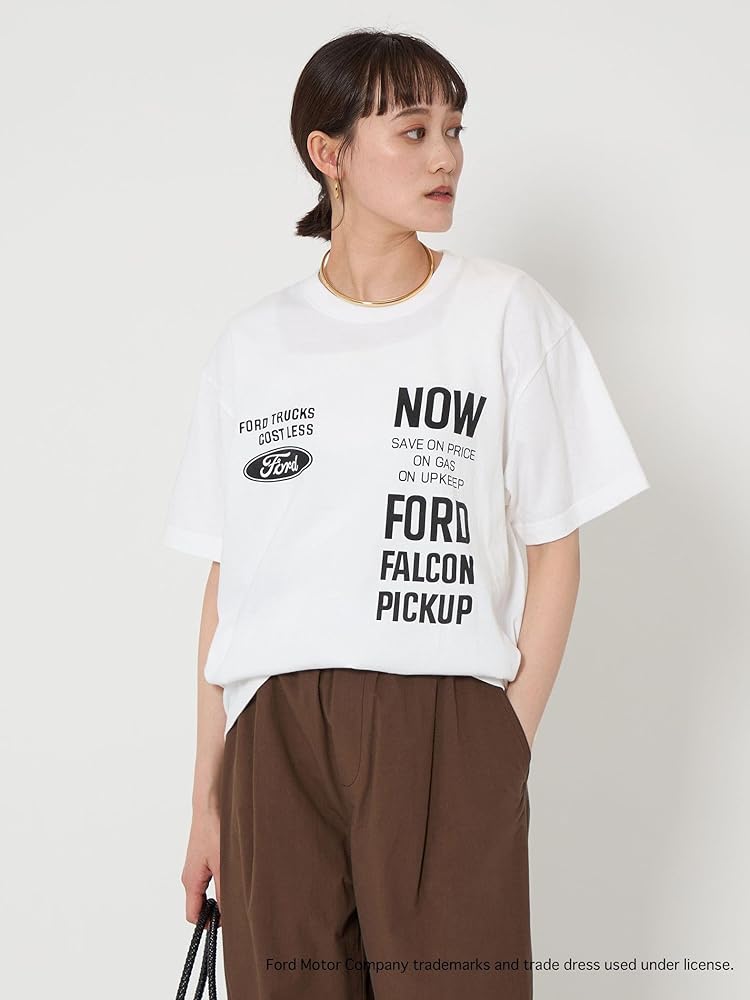 ユナイテッドアローズ　襟つきTシャツ Amazon | [ユナイテッドアローズ グリーンレーベル リラクシング